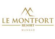 Hotel Le Montfort